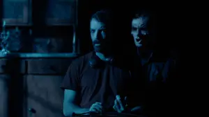 Задник до фильму"" #730154