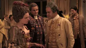 Задник до фильму"" #497867