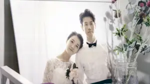 Задник до фильму"" #338016