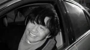 Задник до фильму"" #541883