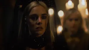 Задник до фильму"Гра в хованки: Я йду шукати" #795606