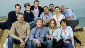 Задник до фильму"" #271861