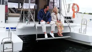 Задник до фильму"Miłość jak miód" #756756