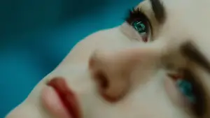 Задник до фильму"" #669835