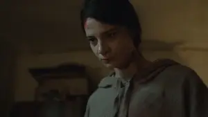 Задник до фильму"Kuća od blata" #789206