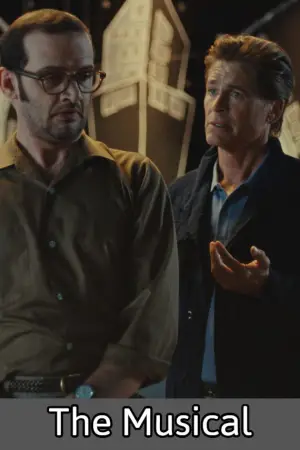 Постер до фильму"" #541190