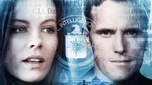 Задник до фильму"Нічого крім правди" #253395