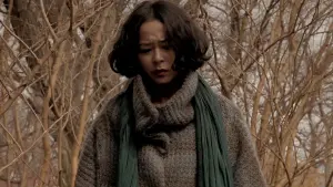 Задник до фильму"П