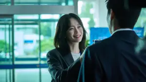 Задник до фильму"남편들" #910269