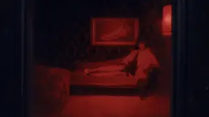 Задник до фильму"" #579219