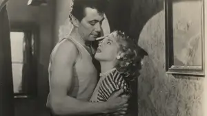 Задник до фильму"" #716013