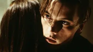 Задник до фильму"Крик" #766599