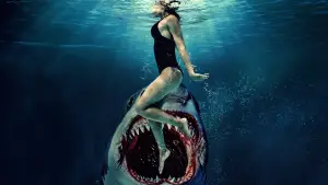 Задник до фильму"" #627251