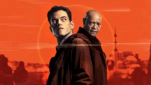 Задник до фильму"" #563640