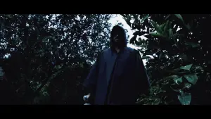 Задник до фильму"" #416563