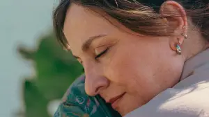 Задник до фильму"" #538723