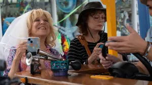 Задник до фильму"" #654949