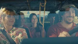 Задник до фильму"" #712969