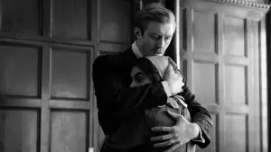 Задник до фильму"" #601182