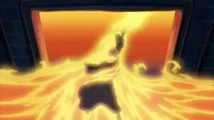 Задник до фильму"Горбань із Нотр-Даму" #504440