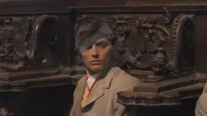 Задник до фильму"Леопард" #755311