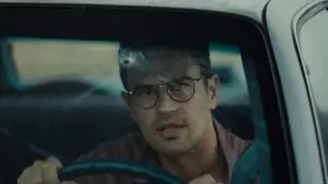 Задник до фильму"Мавпа" #573915