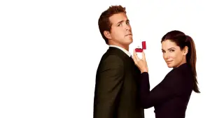 Задник до фильму"Освідчення" #672136