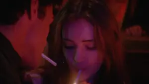 Задник до фильму"Дивотріп" #756443