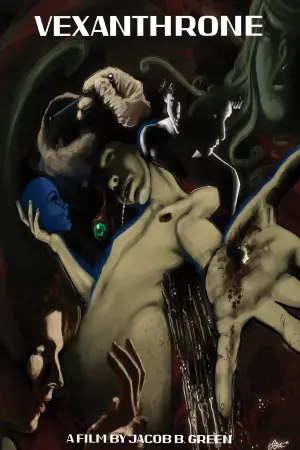 Постер до фильму"" #311903