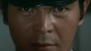 Задник до фильму"" #719425