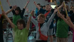 Задник до фильму"" #480033