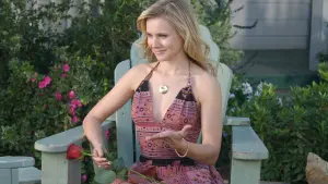 Задник до фильму"" #462711