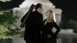 Задник до фильму"Скарб нації" #616955