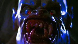 Задник до фильму"" #424294