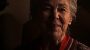 Задник до фильму"" #656281