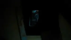 Задник до фильму"Until Dawn: До світанку" #644253