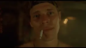 Задник до фильму"Взвод" #616011