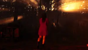 Задник до фильму"Зловісні мерці" #642839