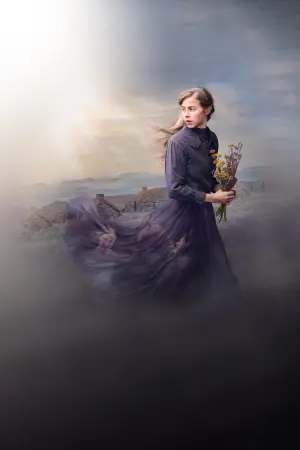 Постер до фильму"" #424353