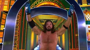 Задник до фильму"" #528968