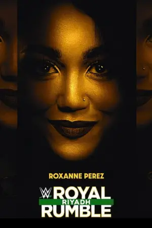 Постер до фильму"" #529022