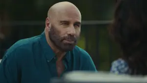 Задник до фильму"" #463446