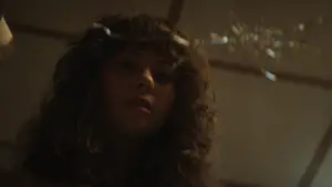 Задник до фильму"" #545736