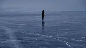 Задник до фильму"Харбін" #646590