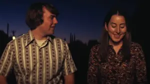 Задник до фильму"Локрична піца" #247534