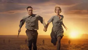 Задник до фильму"Дрімленд" #414461