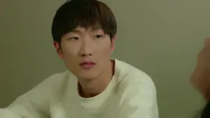 Задник до фильму"" #321707