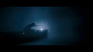 Задник до фильму"Мертва тиша" #663216