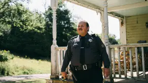 Задник до фильму"Буґонія" #511846