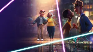 Задник до фильму"" #312667